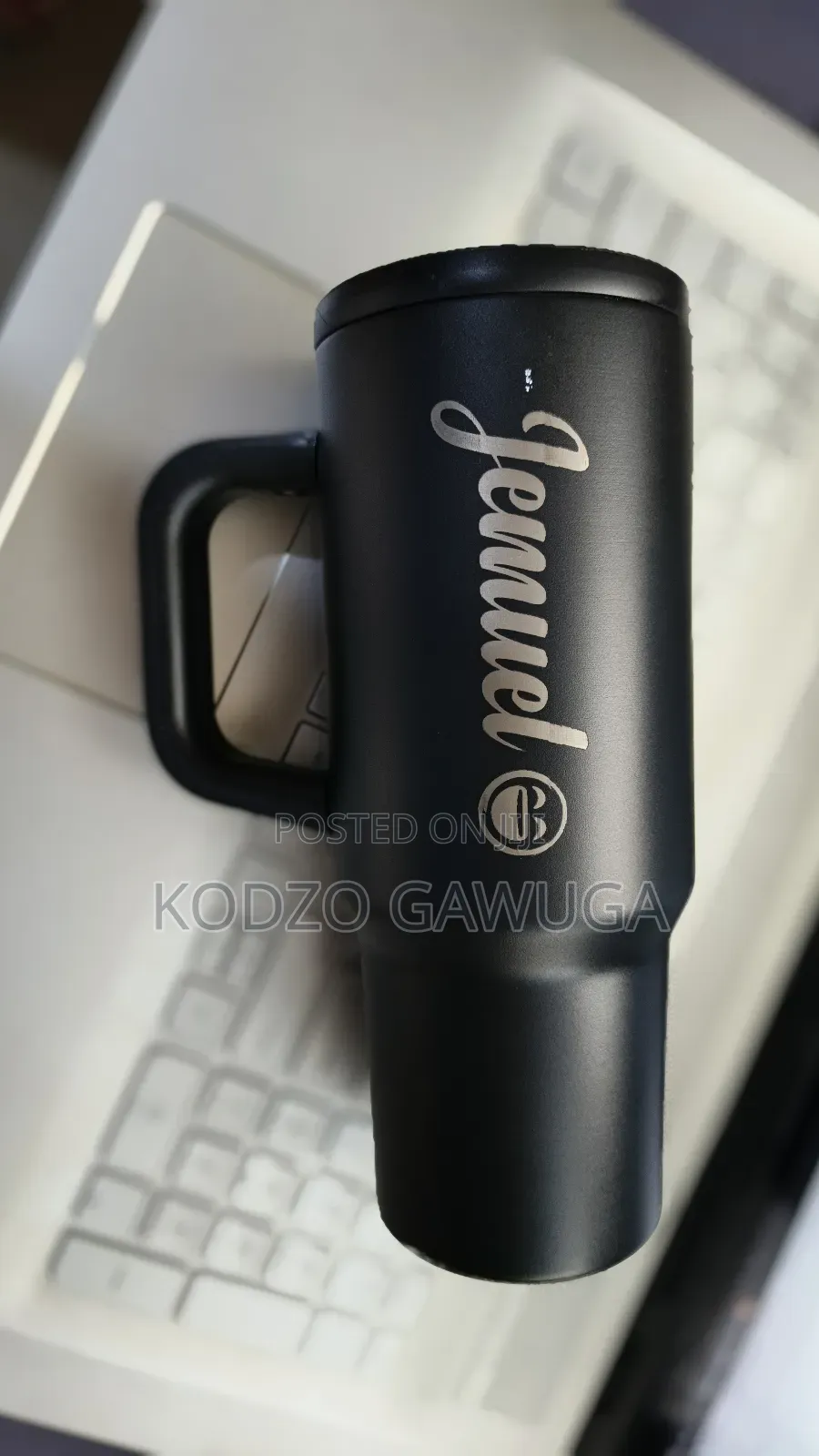 Fiber Laser Engraving Services