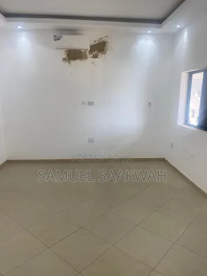 1bdrm Bedsitter in Las Palmas Area for rent