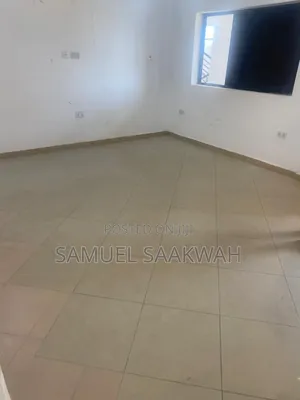 1bdrm Bedsitter in Las Palmas Area for rent