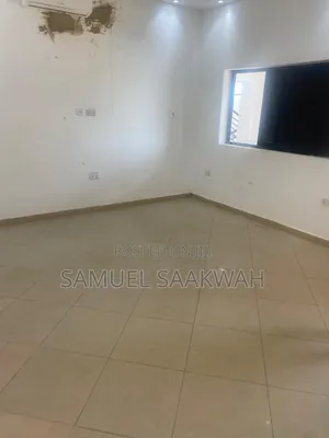 1bdrm Bedsitter in Las Palmas Area for rent