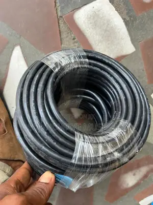 Hdmi Cable 30 Meters