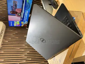 Laptop Dell Latitude 3550 8GB Intel Core i3 HDD 500GB