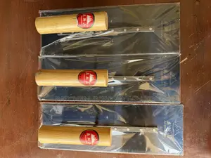 Scrapping Tools