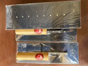 Scrapping Tools