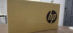 New Laptop HP 250 G10 8GB Intel Core i3 SSD 512GB