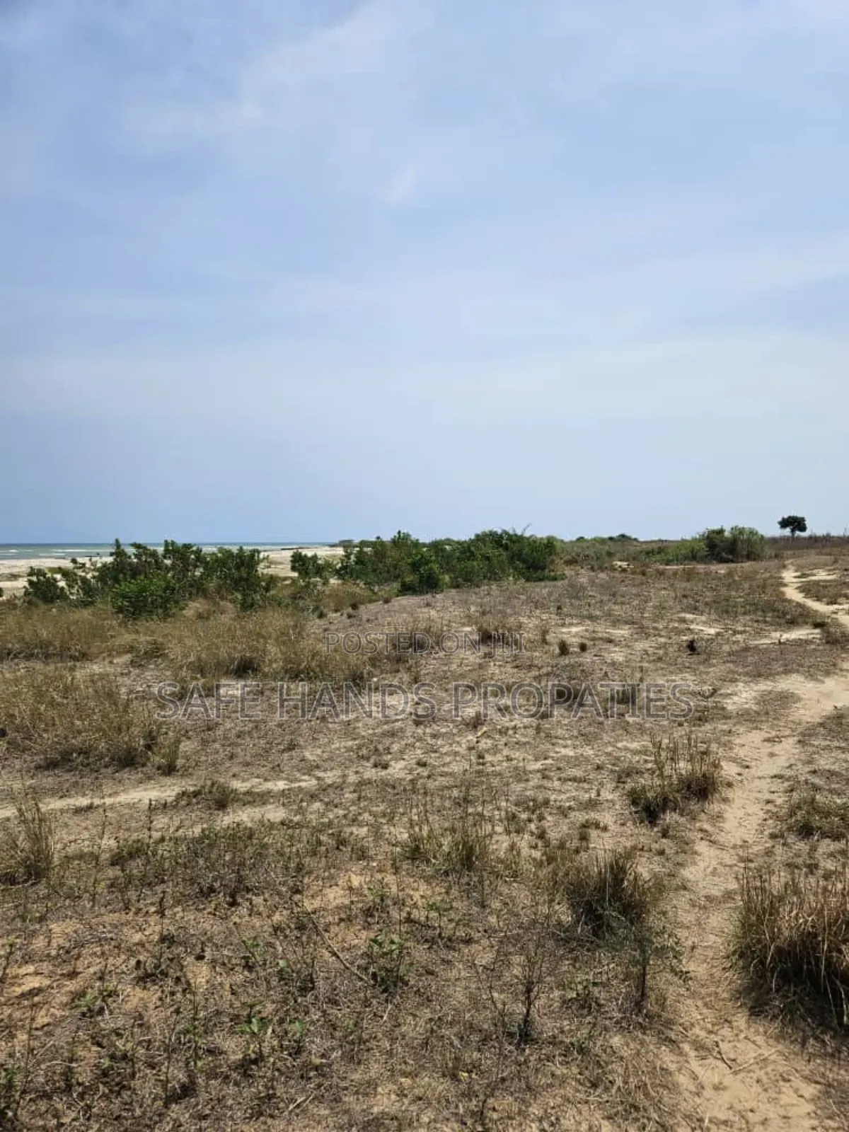 Beachland For Sale