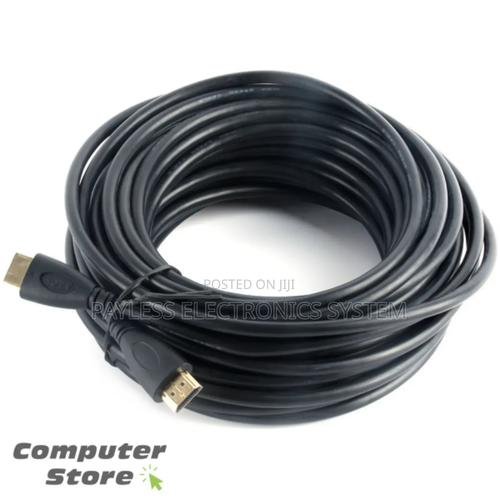 Hdmi 30m Cable