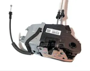 Hyundai Tucson 2016,2017 Door Lock or Latch