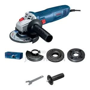 Bosch GWS 700 / Angle Grinder