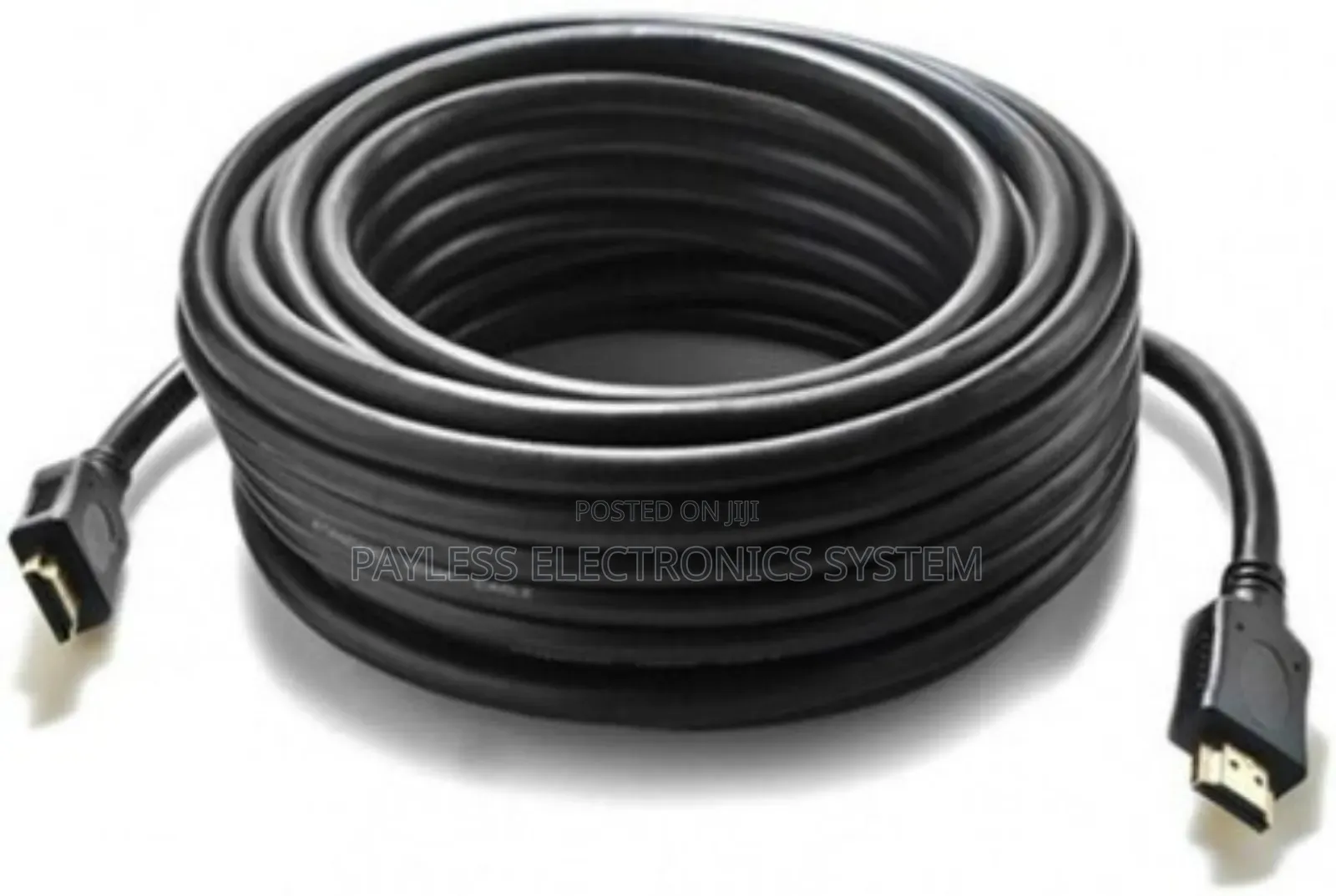 Hdmi Cable 40 Meters