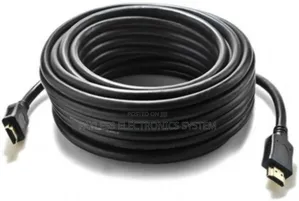 Hdmi Cable 40 Meters