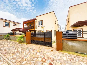3bdrm House in Accra Metropolitan for rent