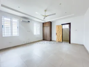 3bdrm House in Accra Metropolitan for rent