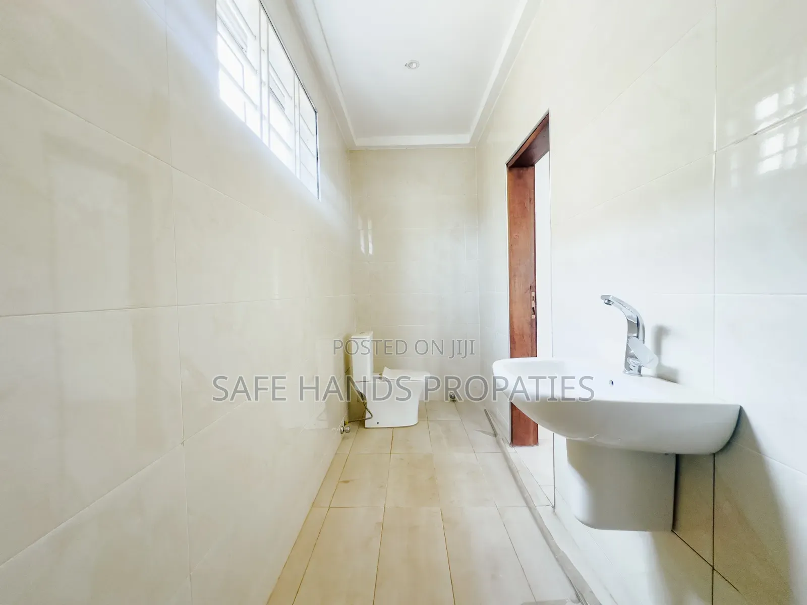3bdrm House in Accra Metropolitan for rent