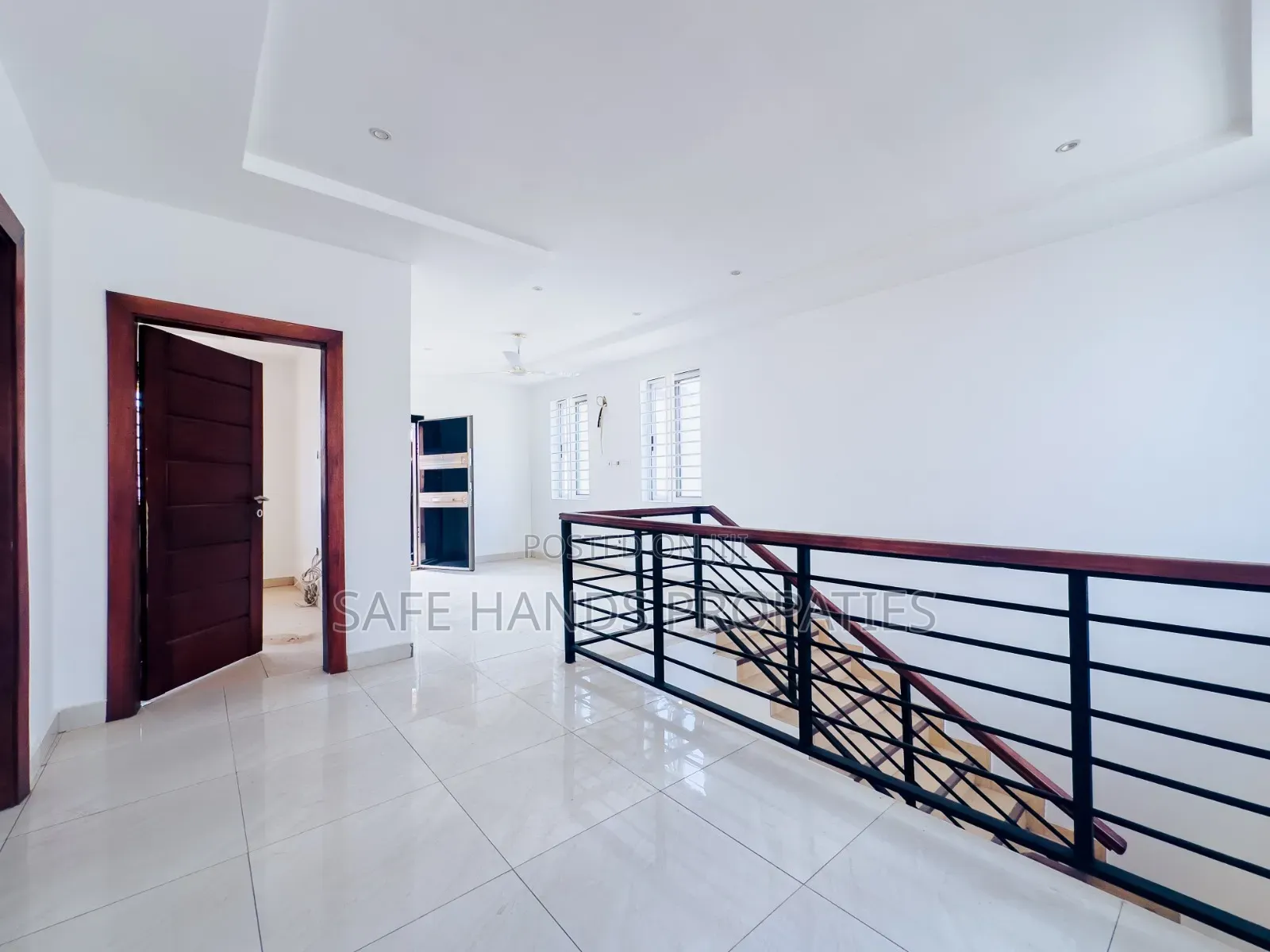3bdrm House in Accra Metropolitan for rent