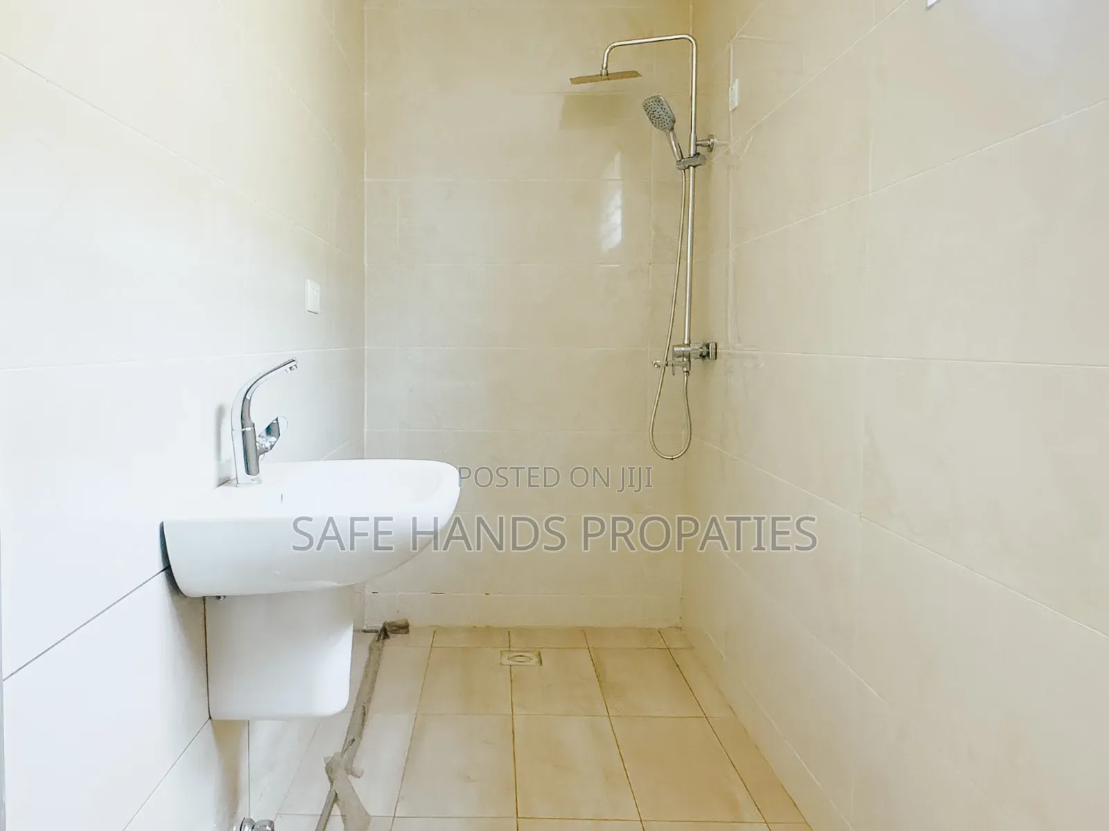 3bdrm House in Accra Metropolitan for rent