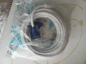 Vga Computer Cable