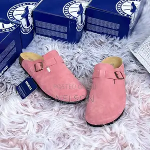 Original Slippers
