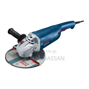GWS 2200-230 / Angle Grinder