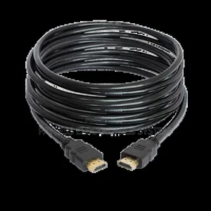 Hdmi 15 Meters Twisted Cables