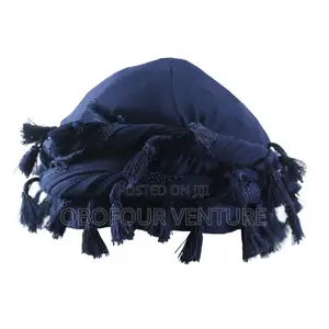 Turban for Men Women Satin Lined Durag Head Wraps Skull Cap. Jjggff19