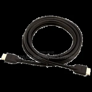 Hdmi Twisted 20 Meters Cables