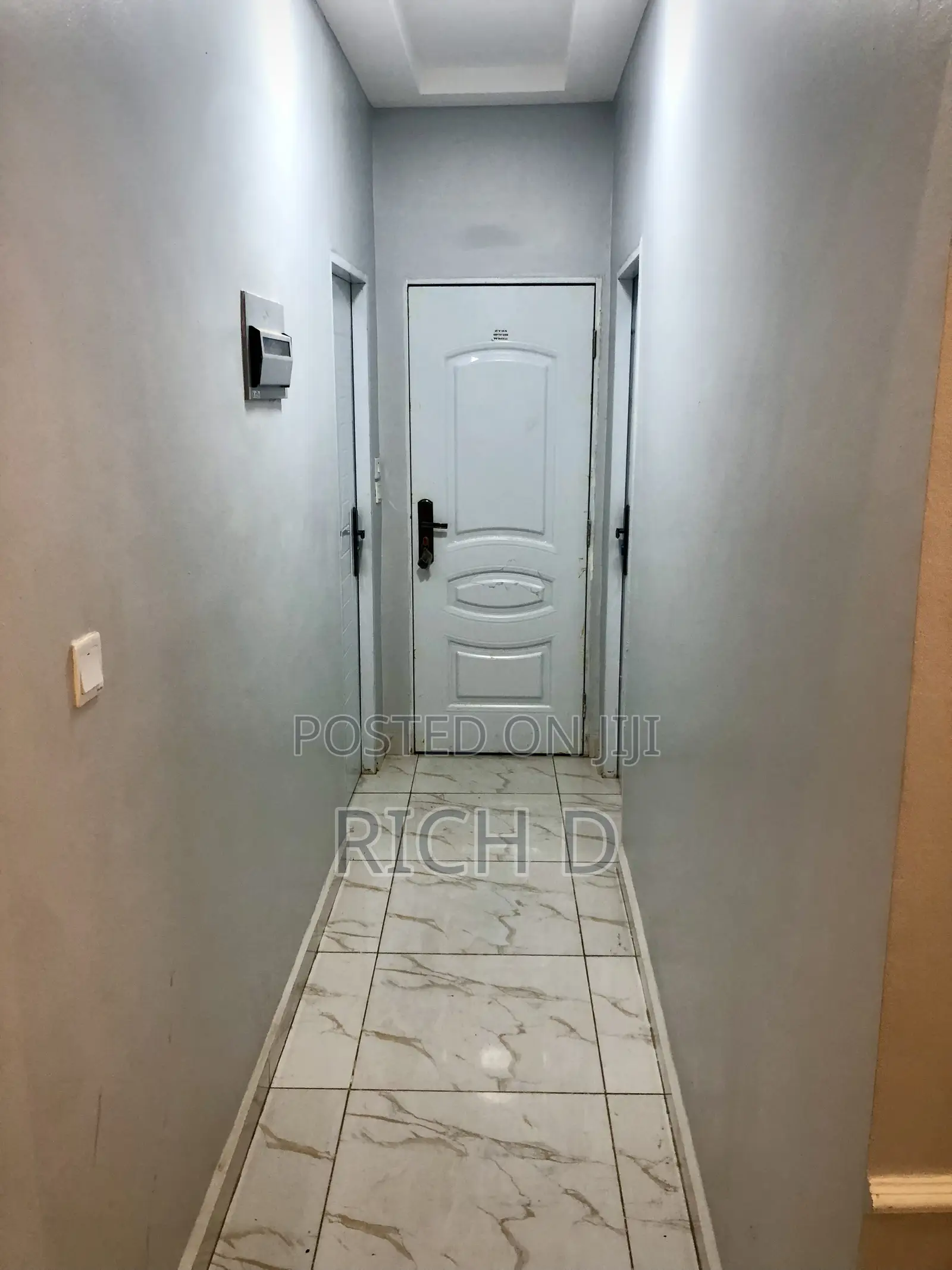 2bdrm House in The Havens, Danfa for sale
