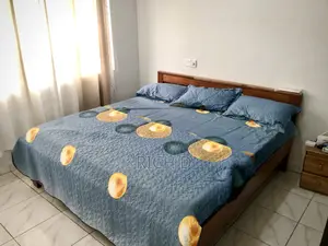 2bdrm House in The Havens, Danfa for sale