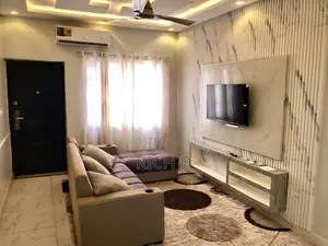 2bdrm House in The Havens, Danfa for sale