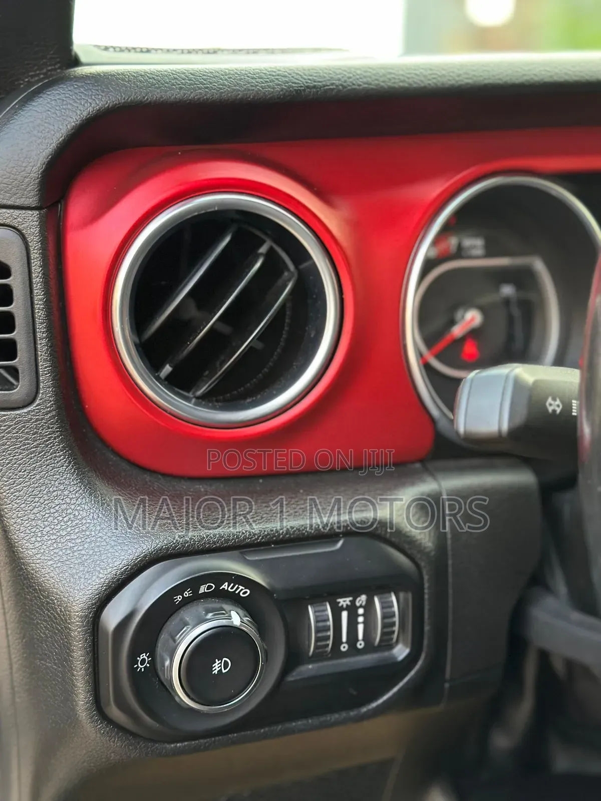 Jeep Wrangler 2022 Gray