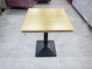 Quality Restaurant Table