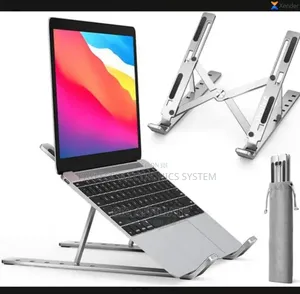 Laptop Stand