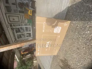 Exclusive TCL 65p755 Smart Features for Modern Living