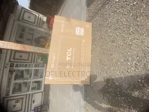 Exclusive TCL 65p755 for Powerful Performance and Style