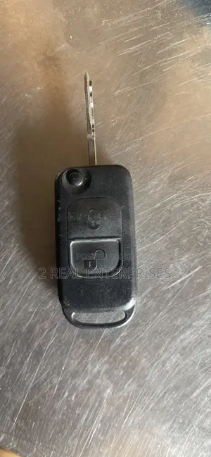 2005-2017 Mercedes Benz Sprinter Keyless Entry Fob Remote Kr55 Factory