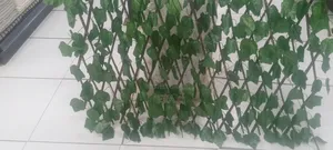 Artificial Fence