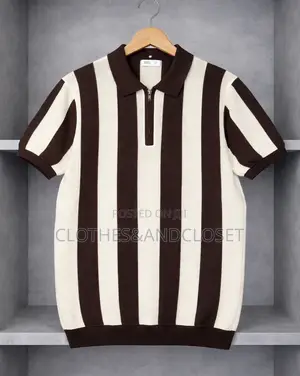 Club Tee’S