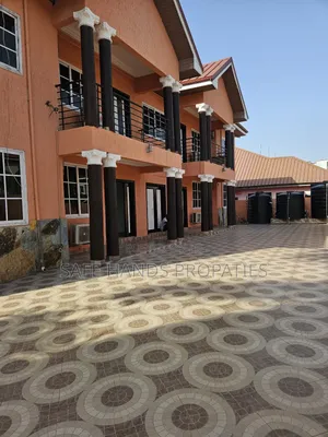 2bdrm Apartment in Accra Metropolitan for rent