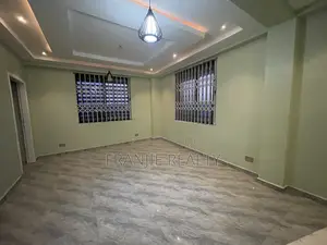 2bdrm Apartment in Franjie Realty, Lapaz for rent