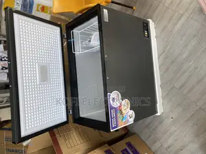 Unlock the Exclusive Advantages of Owning a Nas-250fl 200l