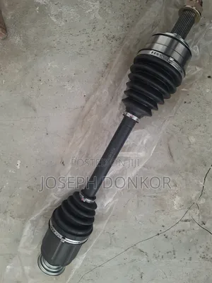 Accord Shaft Hybrid 2.0t 2018,2019,2020,2021,2022