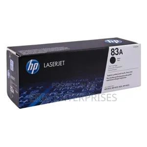 Hp 83a Cartridge