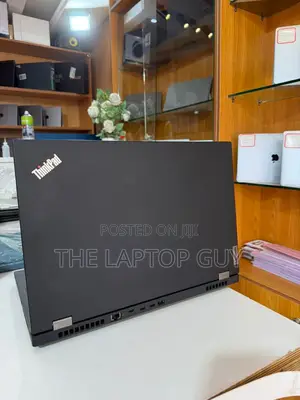 Laptop Lenovo ThinkPad L460 8GB Intel Core i5 SSD 128GB