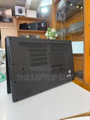 Laptop Lenovo ThinkPad L460 8GB Intel Core i5 SSD 128GB