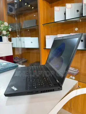 Laptop Lenovo ThinkPad L460 8GB Intel Core i5 SSD 128GB
