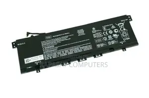 Hp Kc04xl Battery