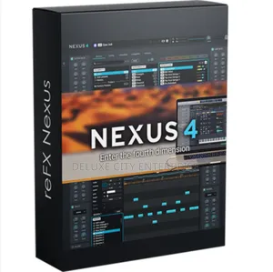 Nexus 4+Factory Library+Rom Extension For(Mac/Win)