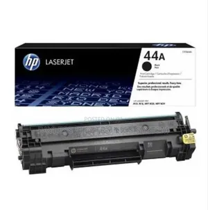 Hp Compatible 44a Toners