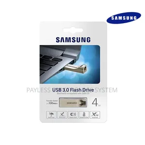 Samsung 4gb Pendrives