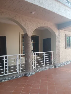 2bdrm Apartment in Haatso, Papao for rent